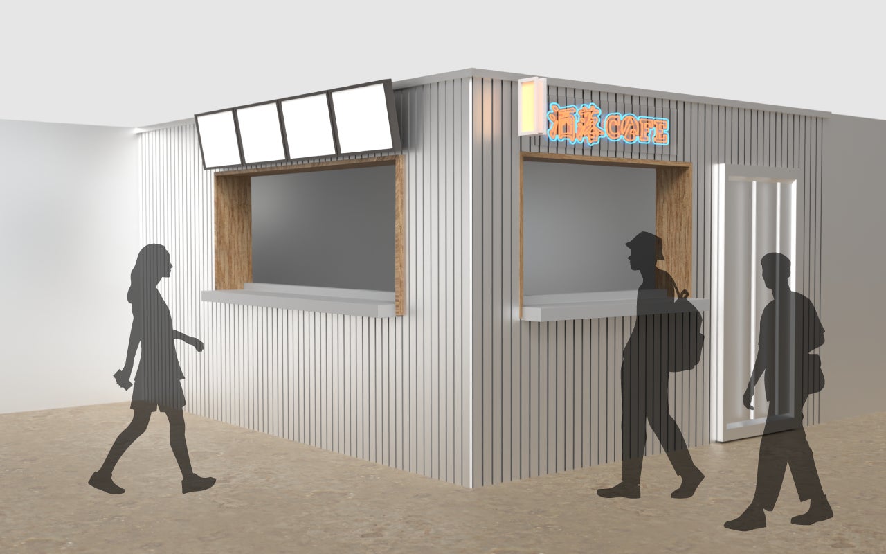 「プリティーシリーズ」最新作『ひみつのアイプリ』アニメの世界観を楽しめるアミューズメントゲーム『ひみつのアイプリリング３だん』が7月31日（木）スタート