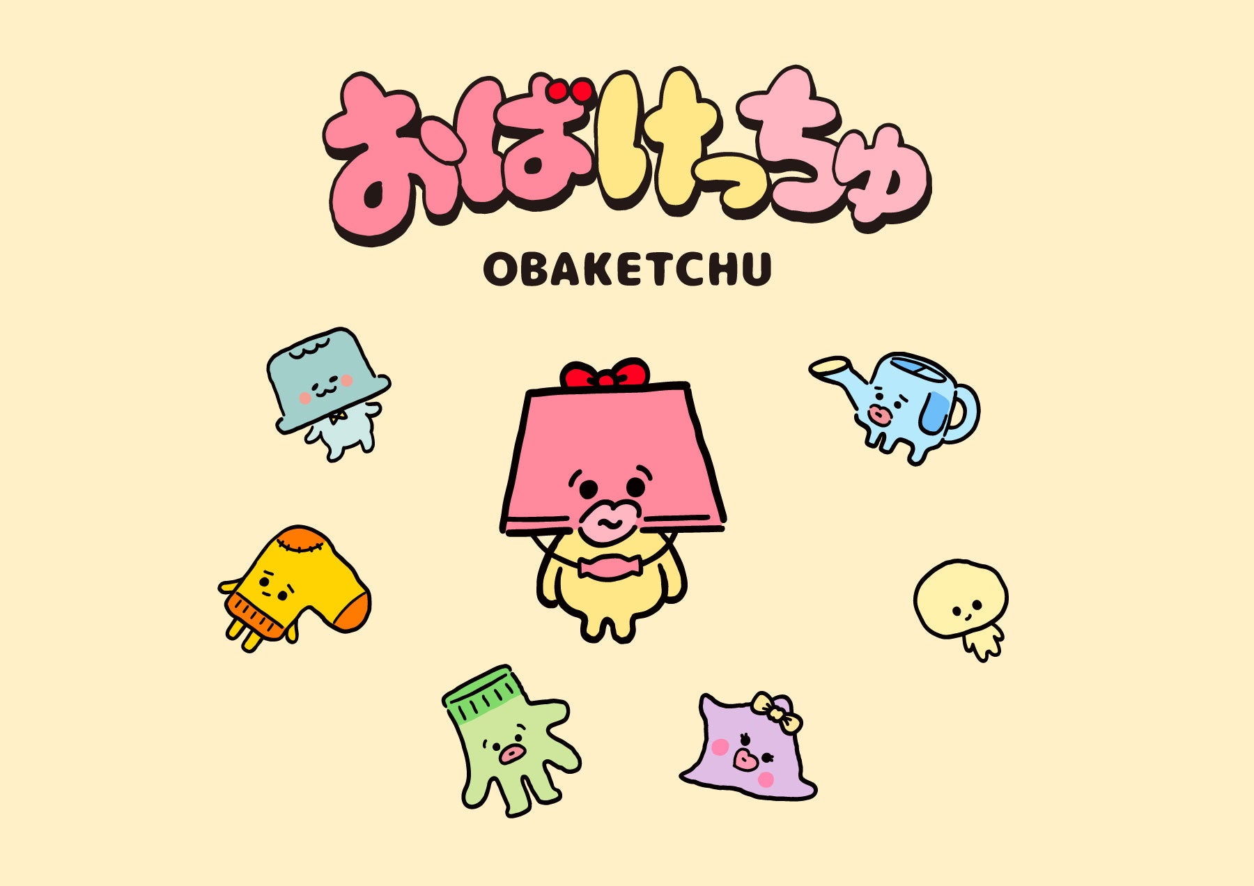 KDcolle×CAworks フィギュアフェスティバル 2025［夏］開催！