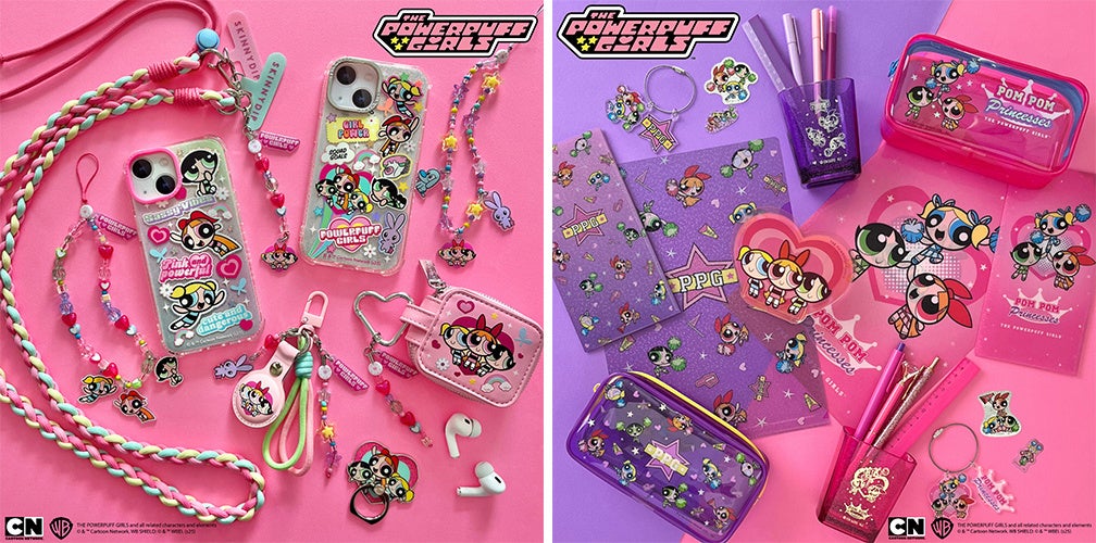 VTuberを活用したシティプロモーション事業を実施！茨城県鉾田市の関係人口創出にさらなる貢献へ。