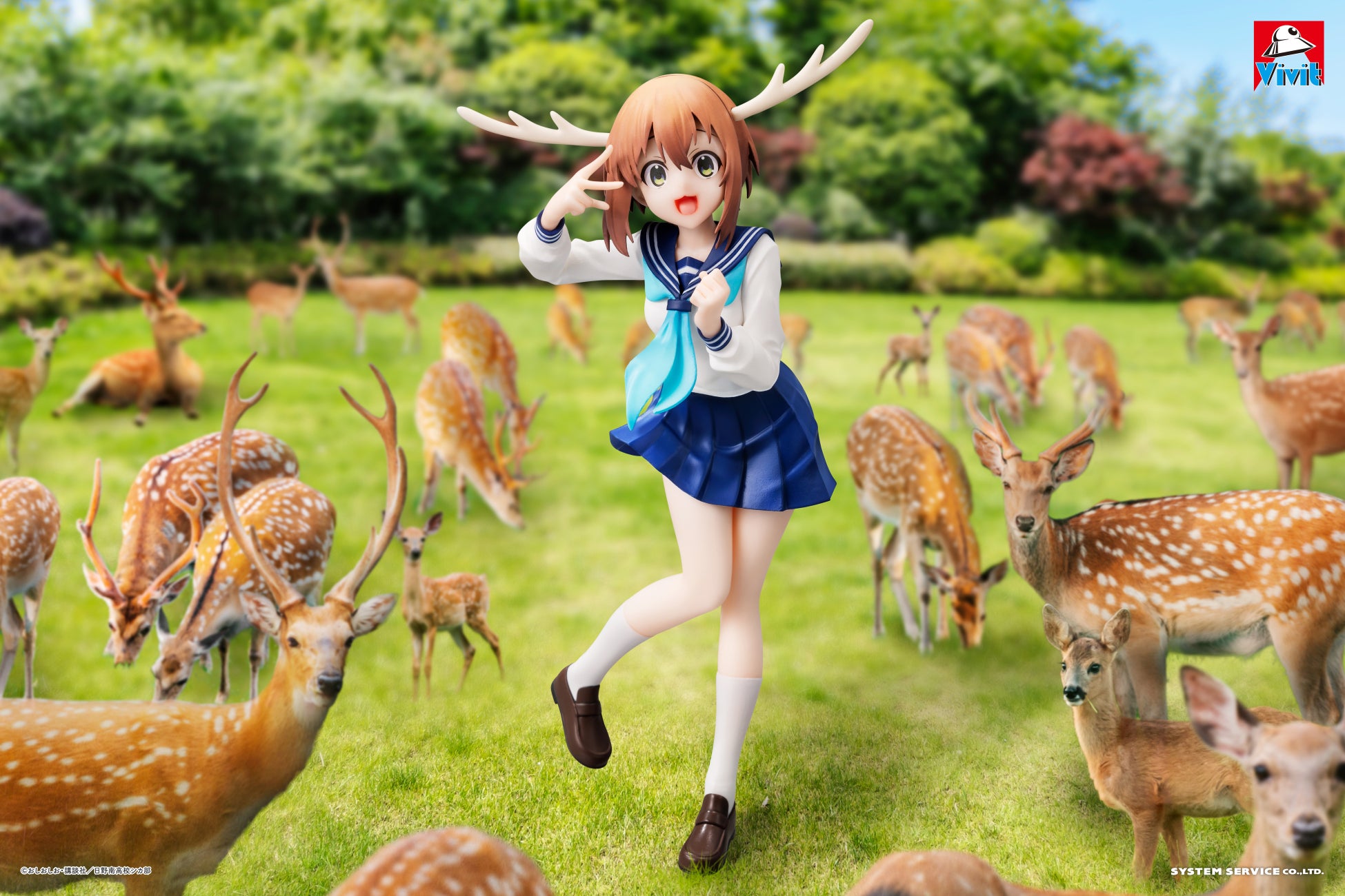 TV アニメ『進撃の巨人』の描き下ろしイラスト、描き起こしデフォルメイラストを使用したグッズがアニメガ×ソフマップにて先行販売決定!