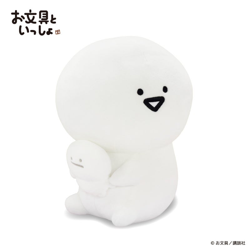 電子書籍業界で最大級の品揃えを誇る「コミックシーモア」が発表 男女作品ともに人気なジャンルは『異世界』が根強い傾向「コミックシーモア上半期ランキング 2025」