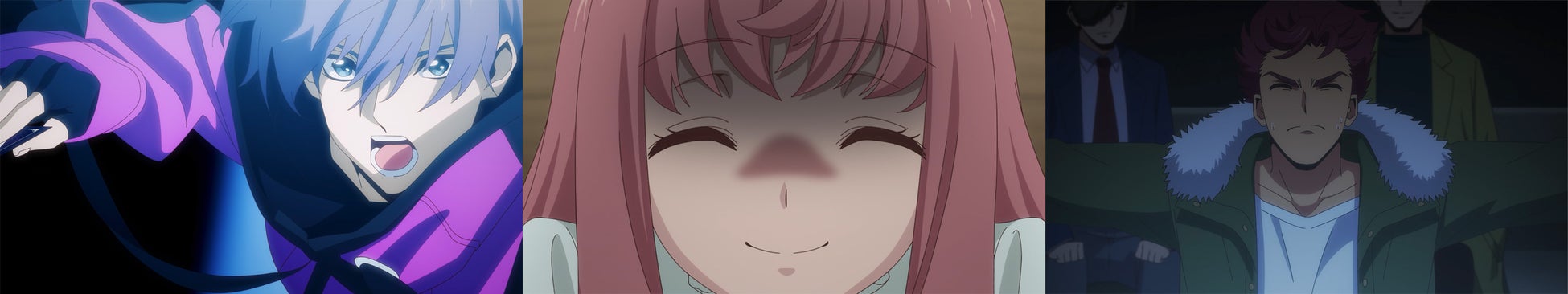 【ebookjapan】7月18日（金）「コミックウィークエンド」リニューアル！PayPayポイント・Webサイト用コインの付与率が最大60％となる記念キャンペーンも開催！