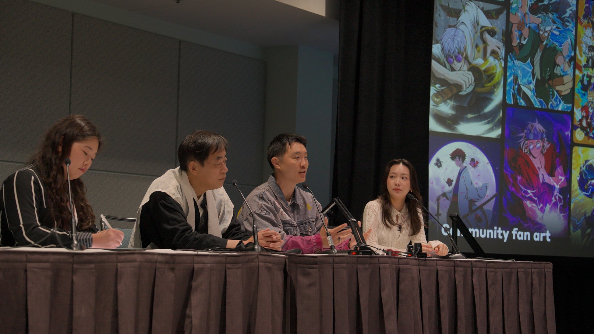 「アイドル辞めるけど結婚してくれますか!?」コミックス3巻発売記念ストアを2025年8月8日(金)よりゲーマーズにて開催致します!