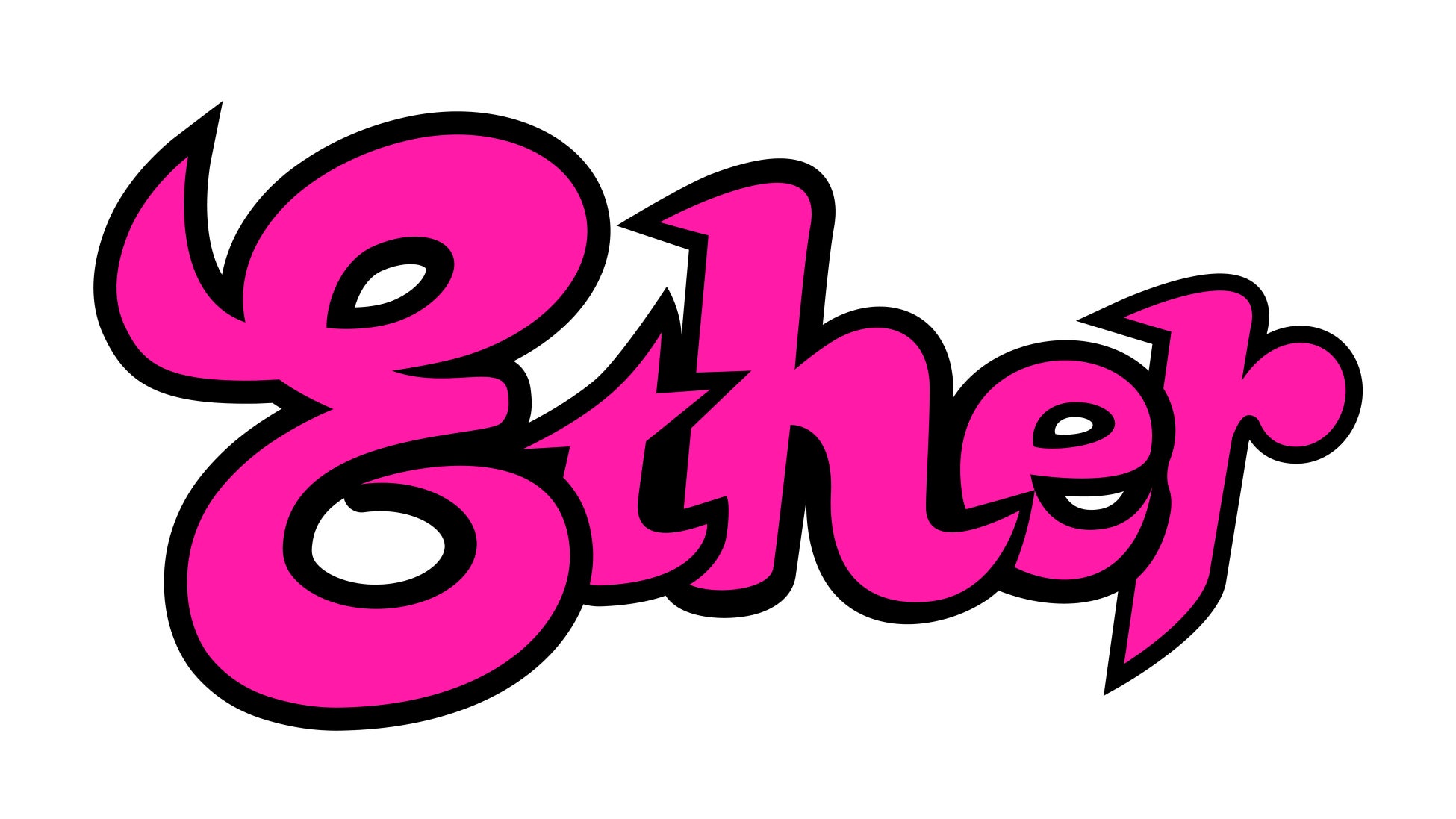 TVスペシャルアニメ「五等分の花嫁＊」新規描きおろしイラストを使用した五つ子の納涼Style商品が新発売！