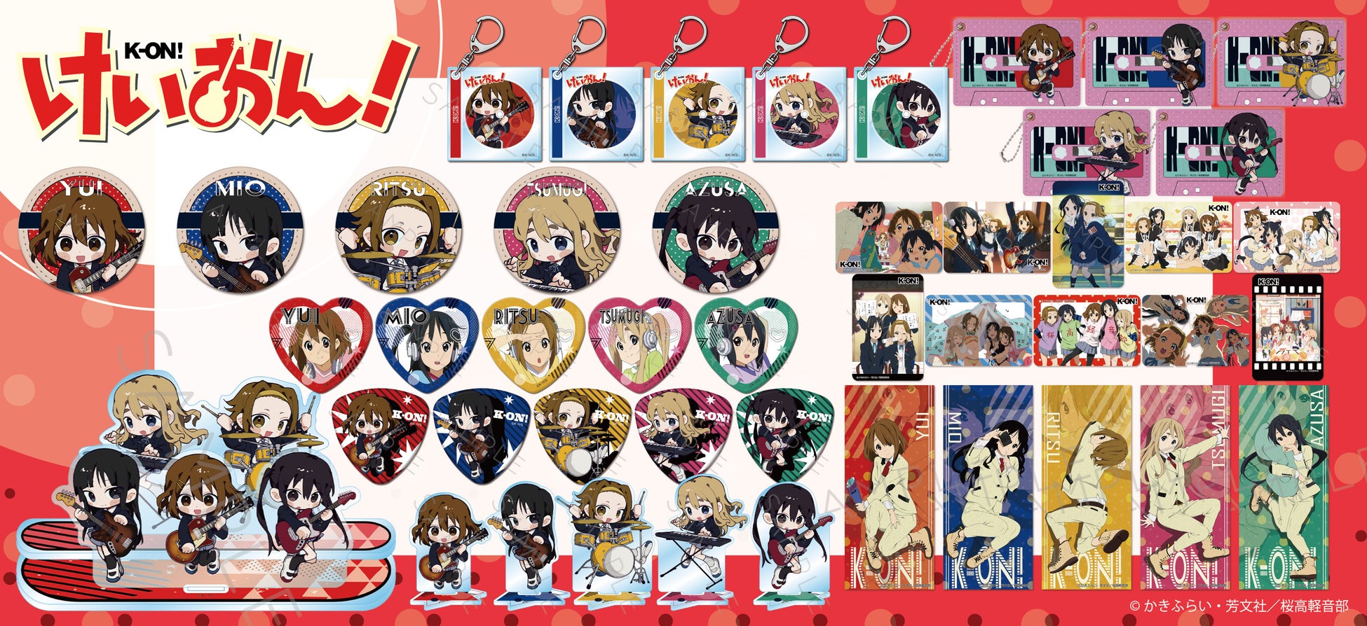 【アニソン野外フェス】ナガノアニエラフェスタ2025、第三弾出演アーティストを発表／ぴあ他イープラスでもチケット3次先行(抽選)スタート！