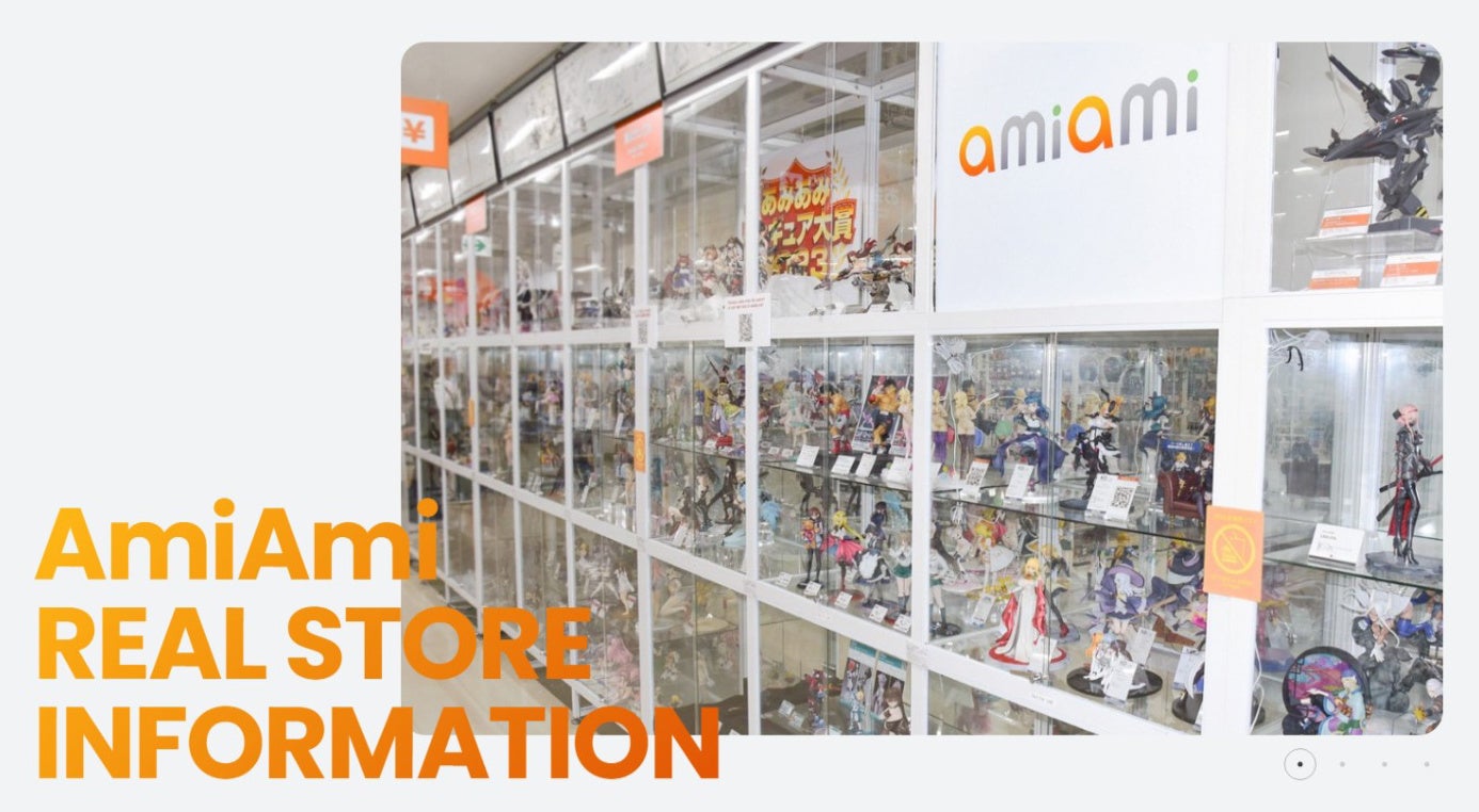 コミカライズ企画『Summer Pocketsーなつのたからものー』本格連載スタート！第1話は 『となりのヤングジャンプ』にて7月18日（金）正午より公開！