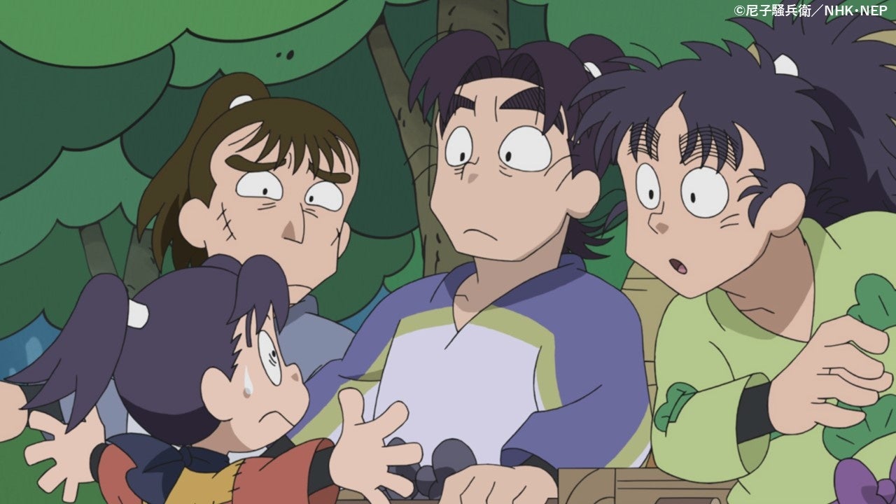 リバプールFC来日！　「Where Impossible Happens」展　Supported by JAL　開催のお知らせ