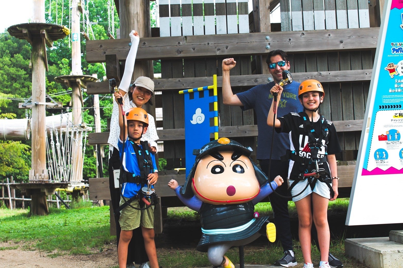 最新コミックス同日発売！「春の嵐とモンスター」が表紙＆豪華Wふろくで登場！　『花とゆめ』16号7月18日（金）発売！