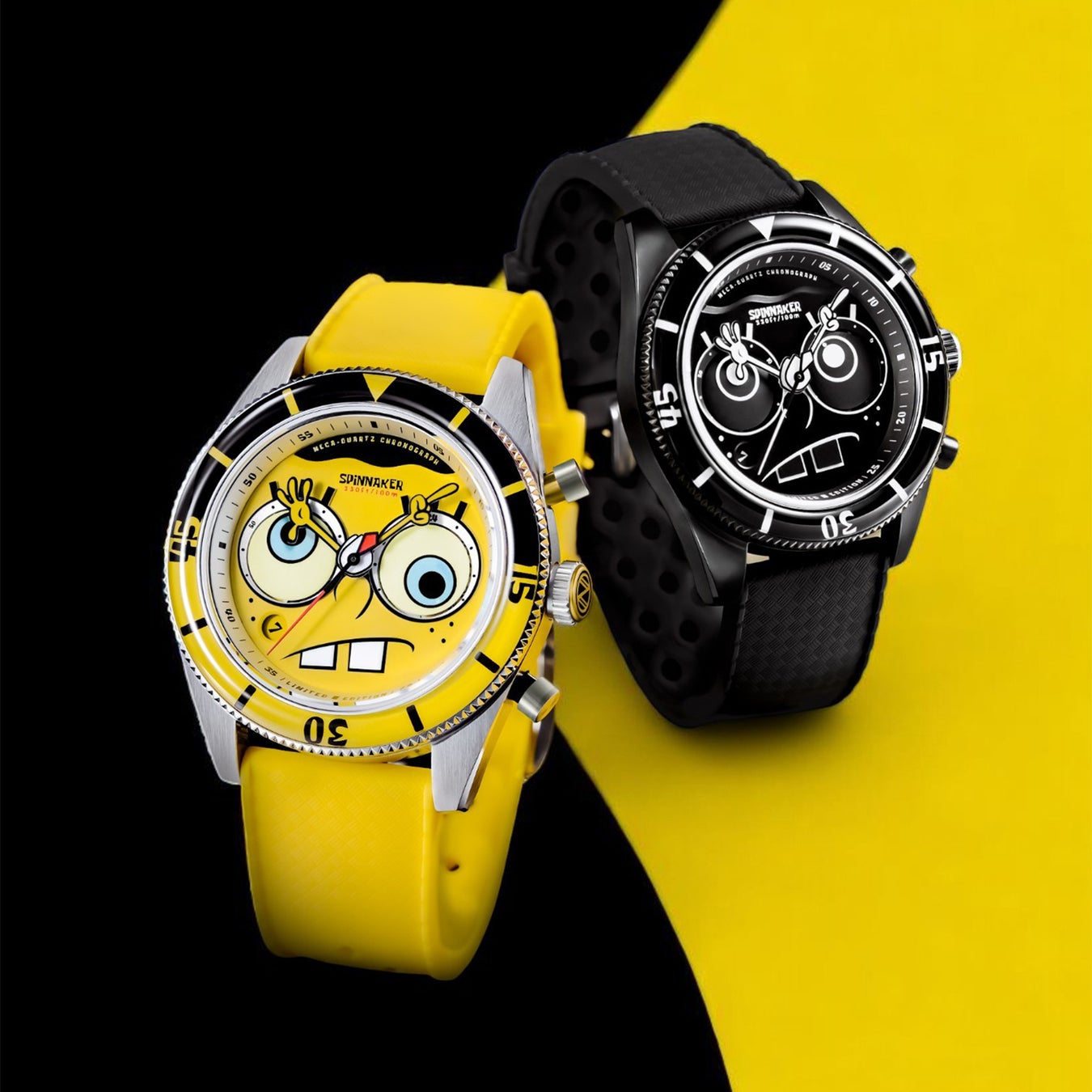 あなたの“推し”がもっと好きになる特別な体験！『推し活フェス』を大宮マルイで開催！