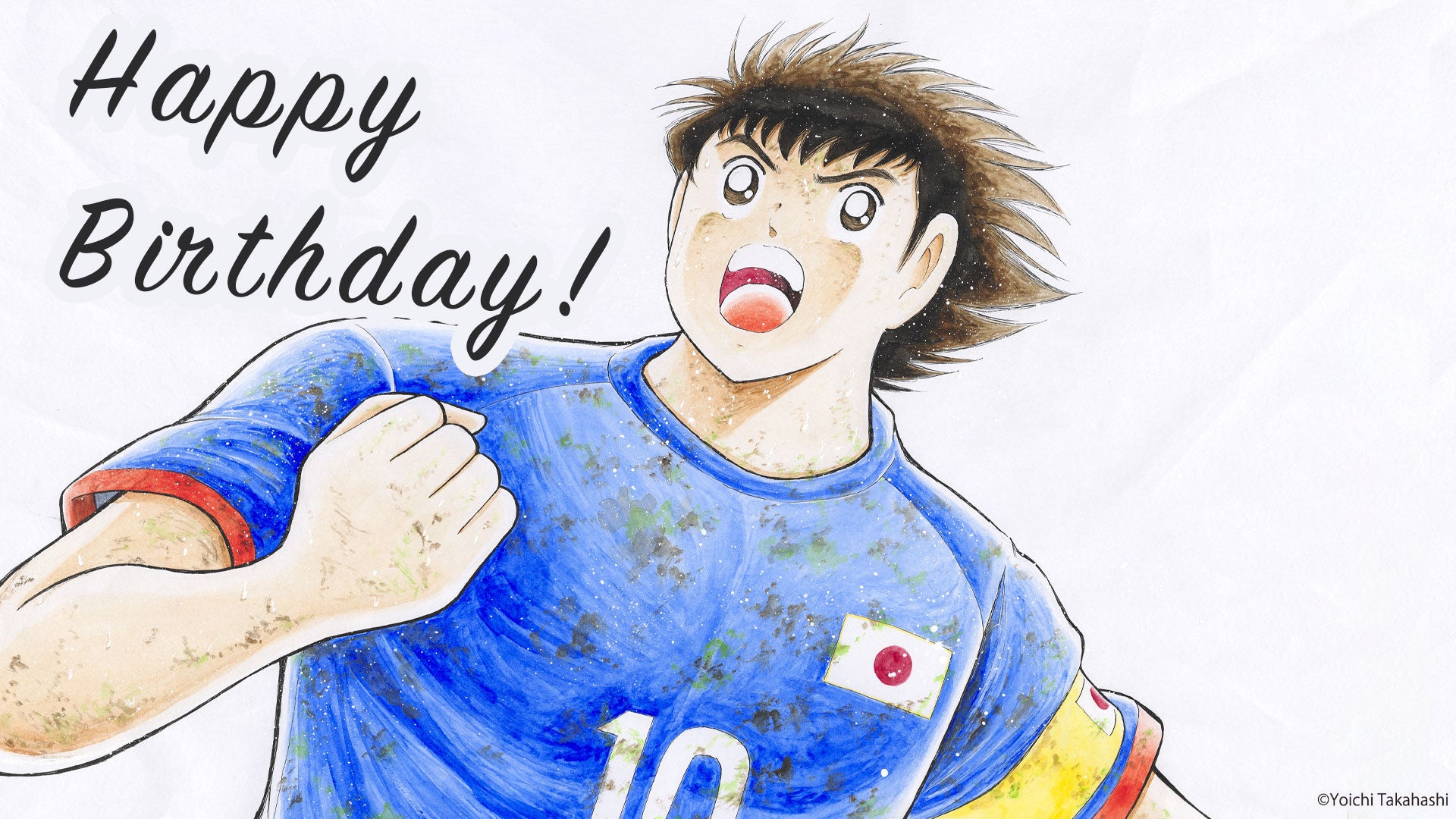 『ARTIST SUPPORT ITEM ハンドモデル』シリーズに、リアルを極めた【MEN’Sモデル】がついに登場。あみあみにて予約受付中。