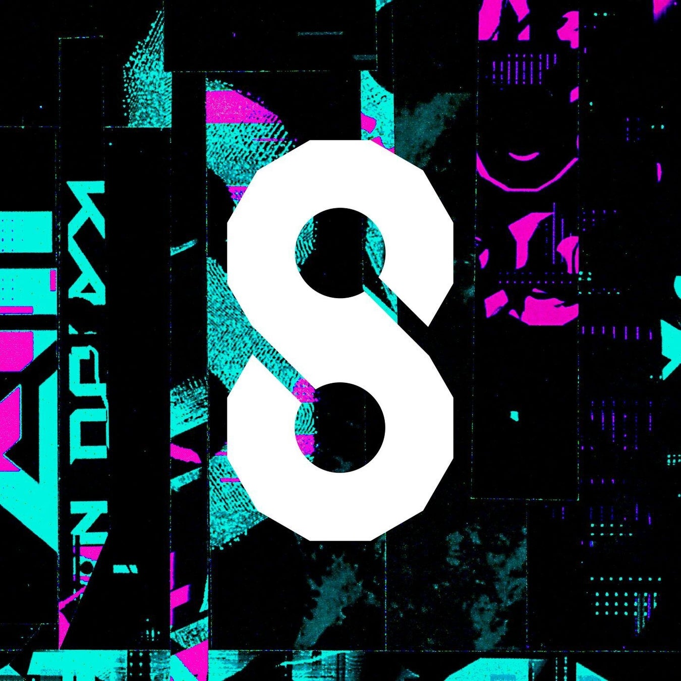 Sony MusicによるVTuberプロジェクト「VEE」、所属VTuber「浮々ゆにこ」のバースデーグッズ&バースデーボイスが販売開始!