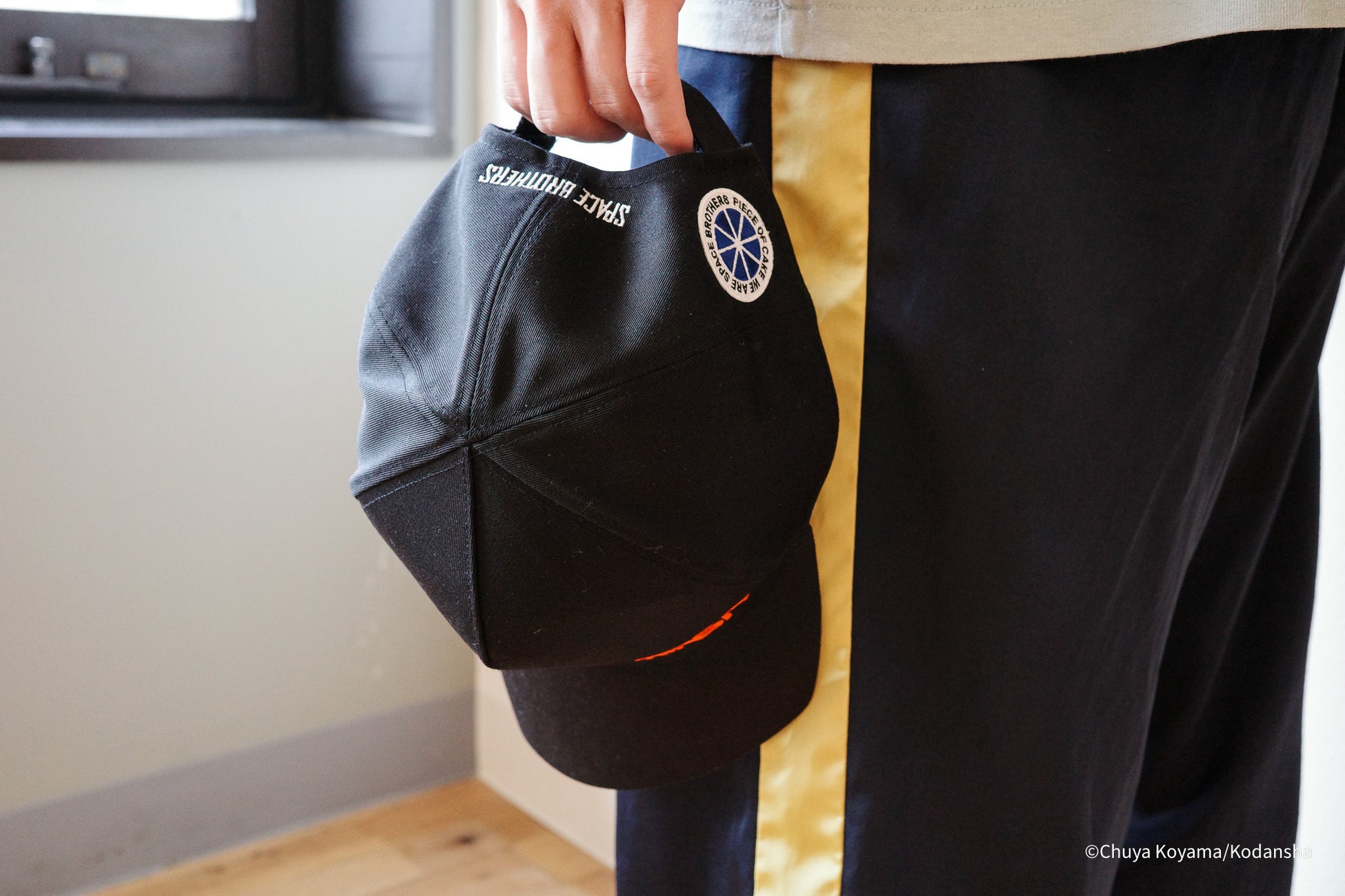 「無限城」をモチーフにしたエス•トラストオリジナルの「お家で遊べるゲーセンシリーズ」お菓子キャッチマシン!ガムボール&ミニカプセルマルチBOXと合わせて「無限城」をイメージしてゲームセンターを作ろう!