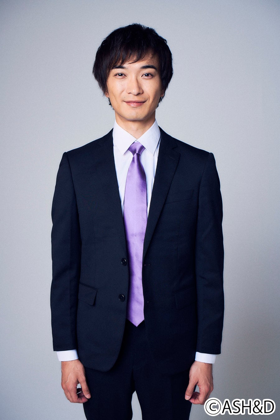 誕生日間近の仲村宗悟を「GOALOUS5」流でお祝い！？5人組男性声優グループ「GOALOUS5」3ヶ月連続の「ABEMA」生特番#2、7月23日（水）夜9時より独占無料生放送！最新情報の解禁も