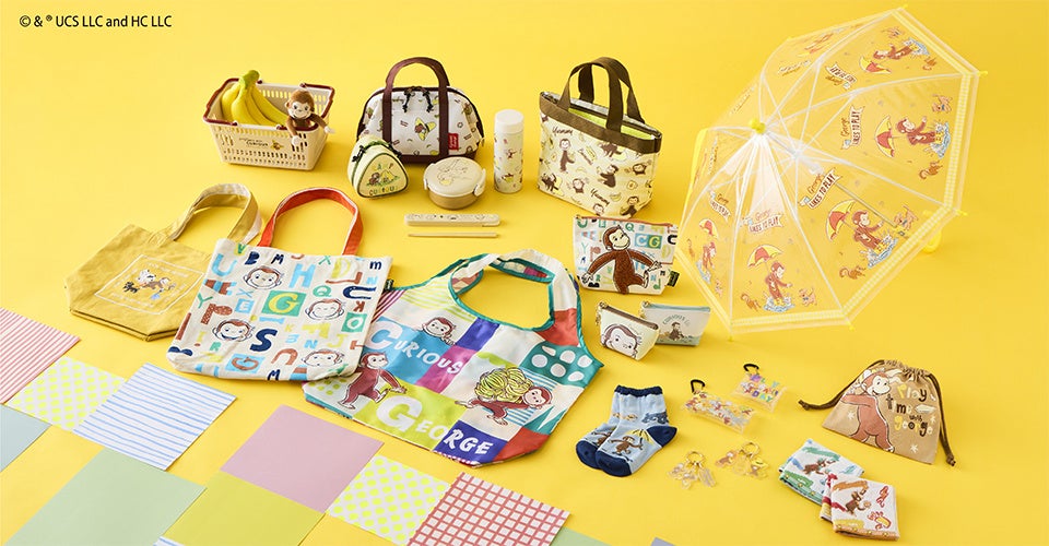 TVアニメ『WIND BREAKER』描き下ろしイラストのアイテムが登場！アニメ・漫画版権専門ECサイト『HICUL（ハイカル）』より販売開始！