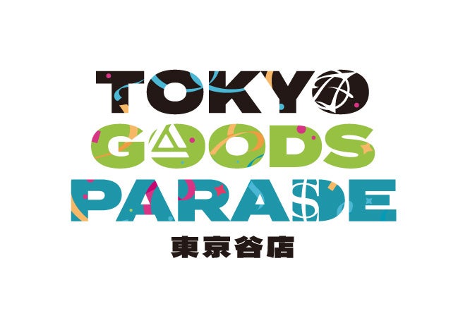 「AHSキャラクターズ」POP UP SHOPの事後通販スタート！