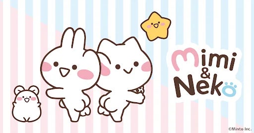 誰でも手軽に、イラストやマンガに“声”を。イラリーが音声生成機能をリリース