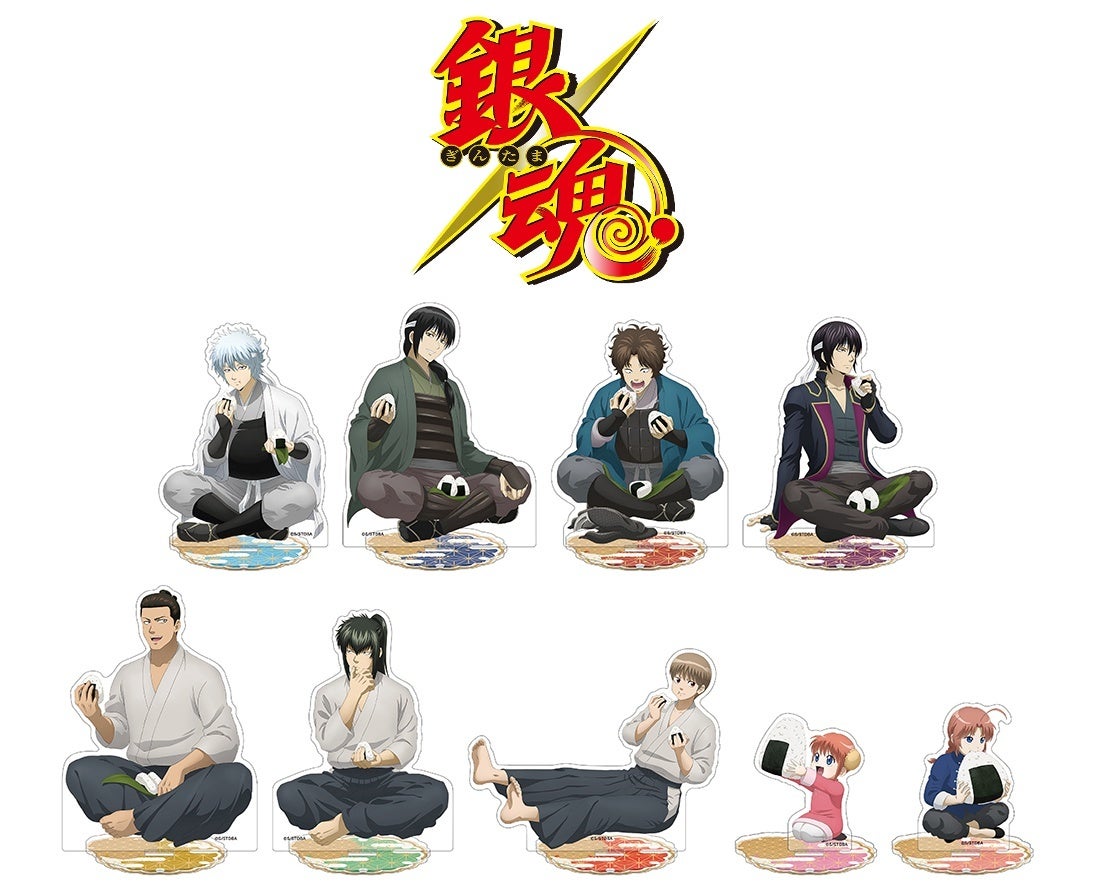 リューブゼリーと人気イラストレーター・やべさわこさんがコラボ　ー愛まで、潤うー