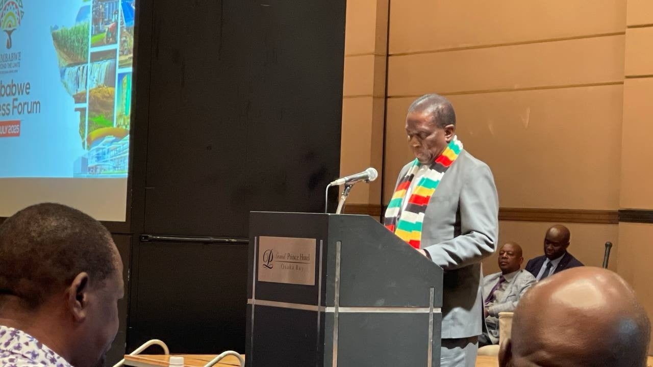 白泉社公式WEBくじ「漫福ガチャ」in中国、大人気展開中！　今回は「神様はじめました」が販売！