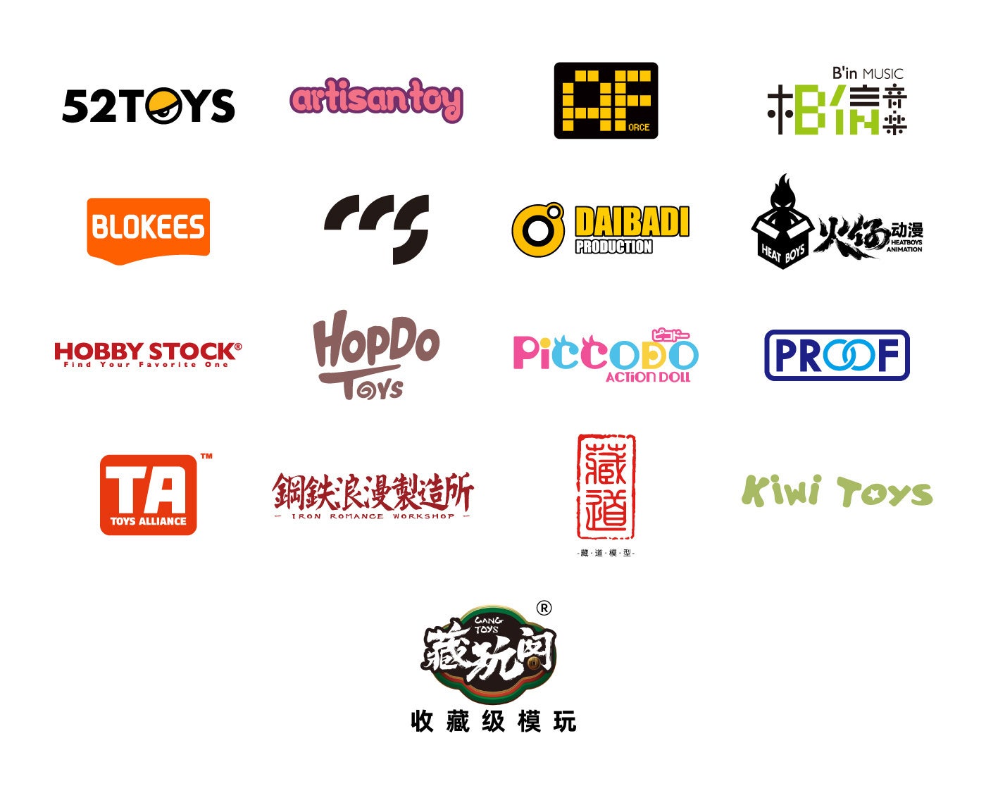 「魔法少女ノ魔女裁判」──声優陣と紡ぐ、1日限りの裁きの記憶──声優3名による複製サイン入りカードお渡し会、開幕