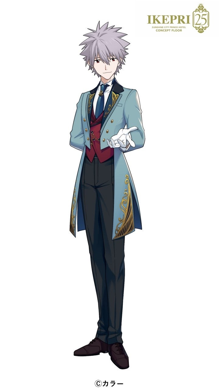 TVアニメ『君のことが大大大大大好きな100人の彼女』LINEスタンプ・着せかえ 第2弾 配信開始のお知らせ