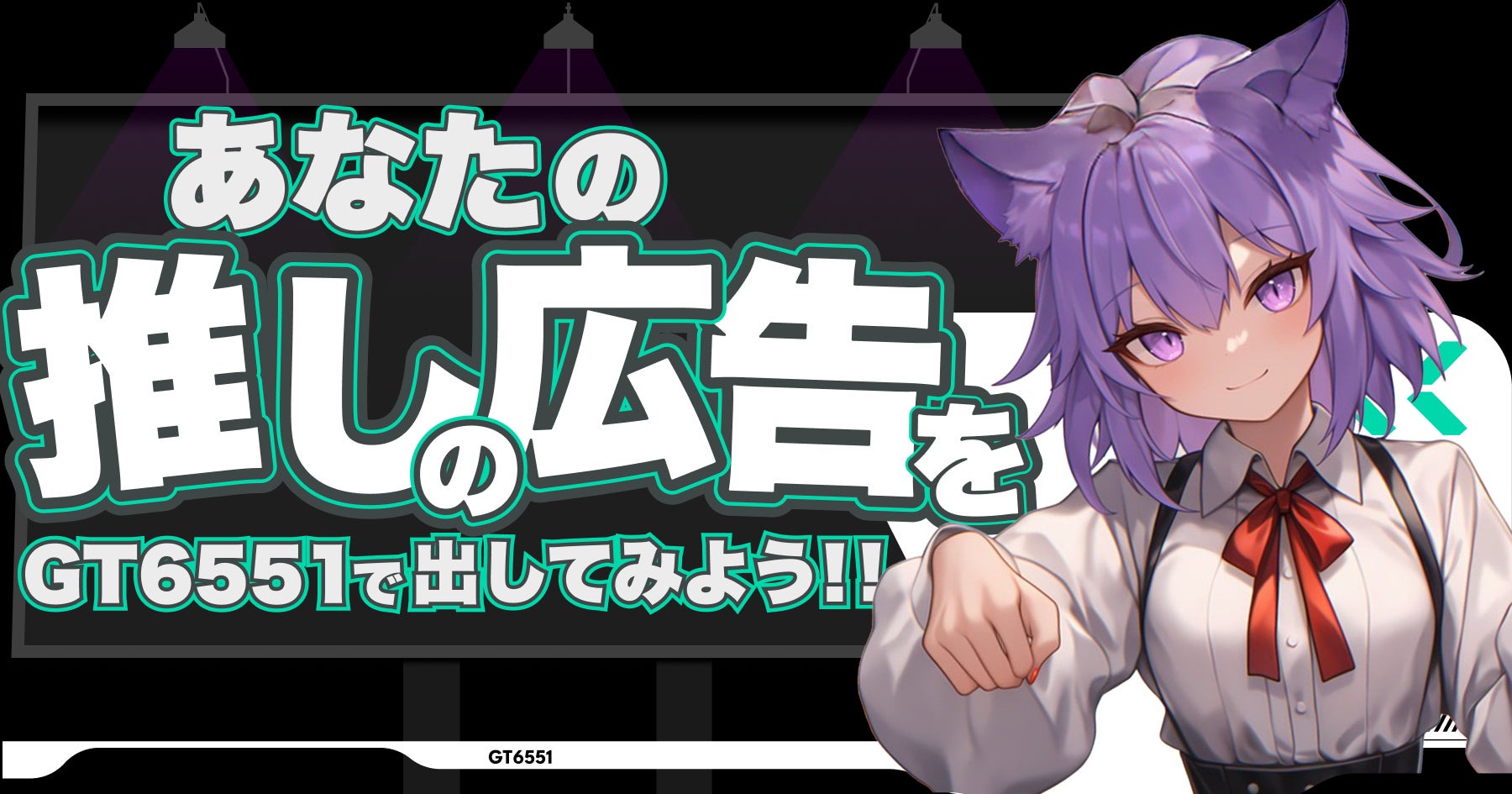 ★LINE友だち追加で最大18%還元★今期メディア化漫画や超人気漫画などポイントアップクーポンでお得に購入！【漫画全巻ドットコム】