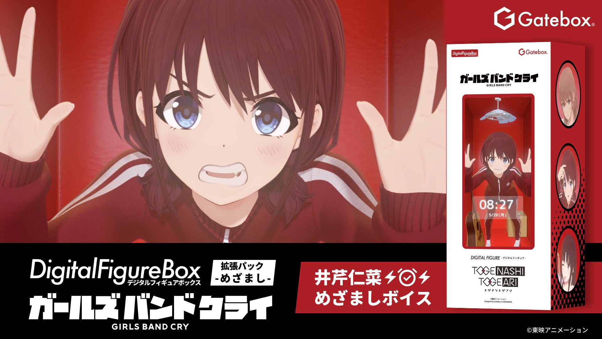 『機動戦士ガンダムSEED FREEDOM』キラ、ラクス、アスラン、カガリ、シン、ルナマリア、イザーク、ディアッカ達がつままれ姿に!【株式会社コスパ】