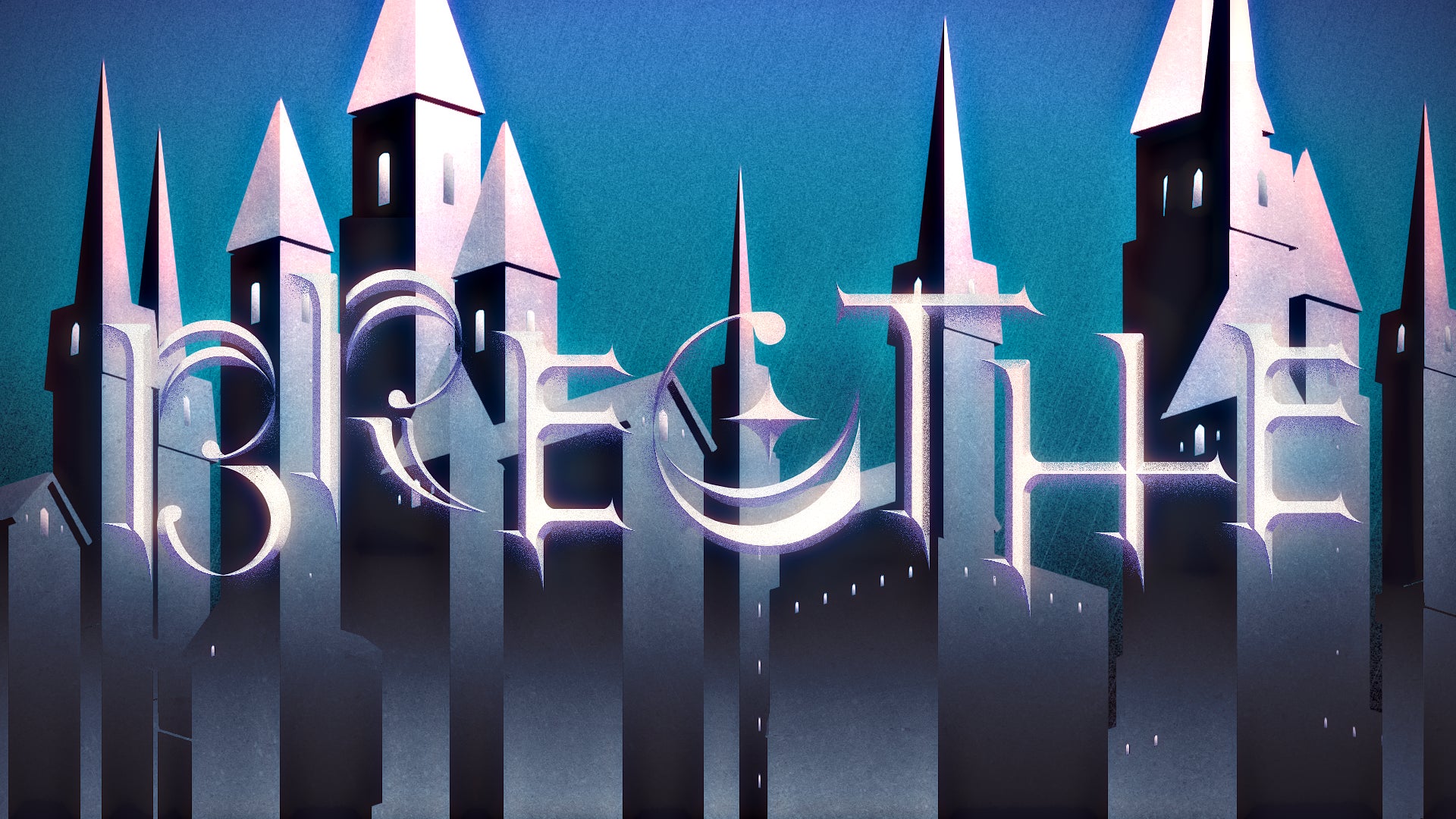 新川帆立 初のライトノベル「魔法律学校の麗人執事」シリーズ特設サイトがOPEN!