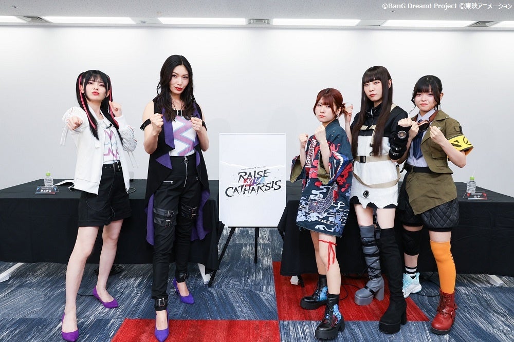 新川帆立 初のライトノベル「魔法律学校の麗人執事」シリーズ特設サイトがOPEN!