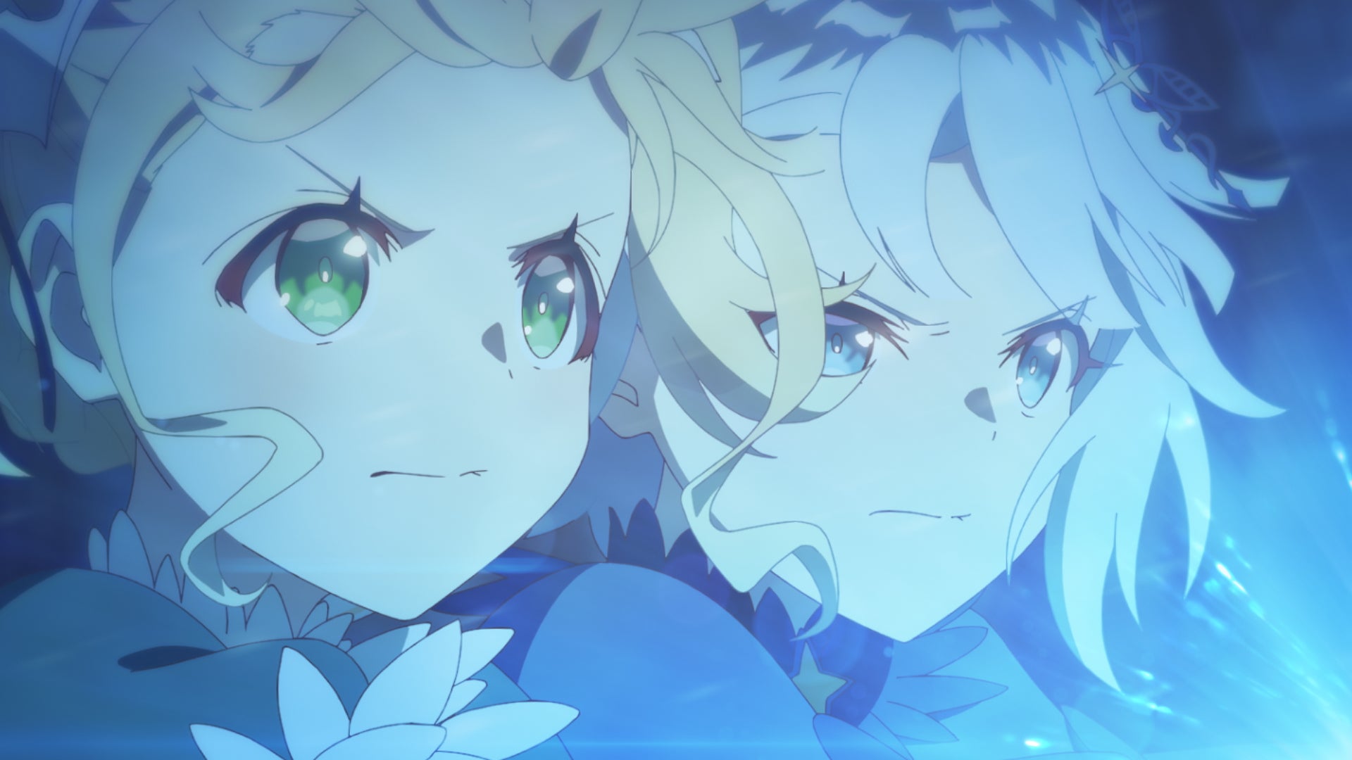 「COJI-COJI UNIVERSECOJI-COJI meets YOSHIROTTEN “SUN”」心斎橋PARCOにて開催!巨大バルーンアートも登場!