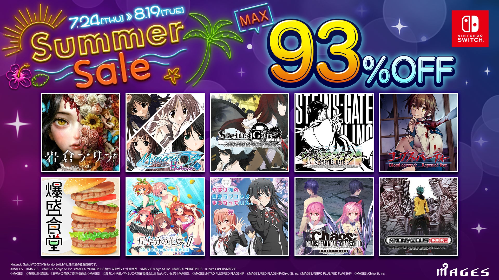 ★イベント情報★ 『リカちゃん エポスカードデビュー記念 POP-UP STORE レトロパーティー』が8月1日(金)~マルイ北千住を皮切りに全国のマルイ系列店にて開催決定!