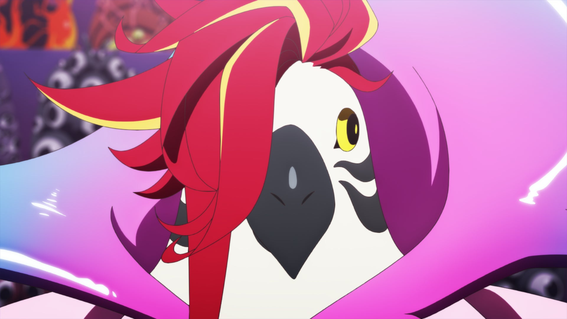 Nintendo Switch™ダウンロード版38タイトルが最大93%OFF!『MAGES.サマーセール2025』7月24日(木)より開催のお知らせ