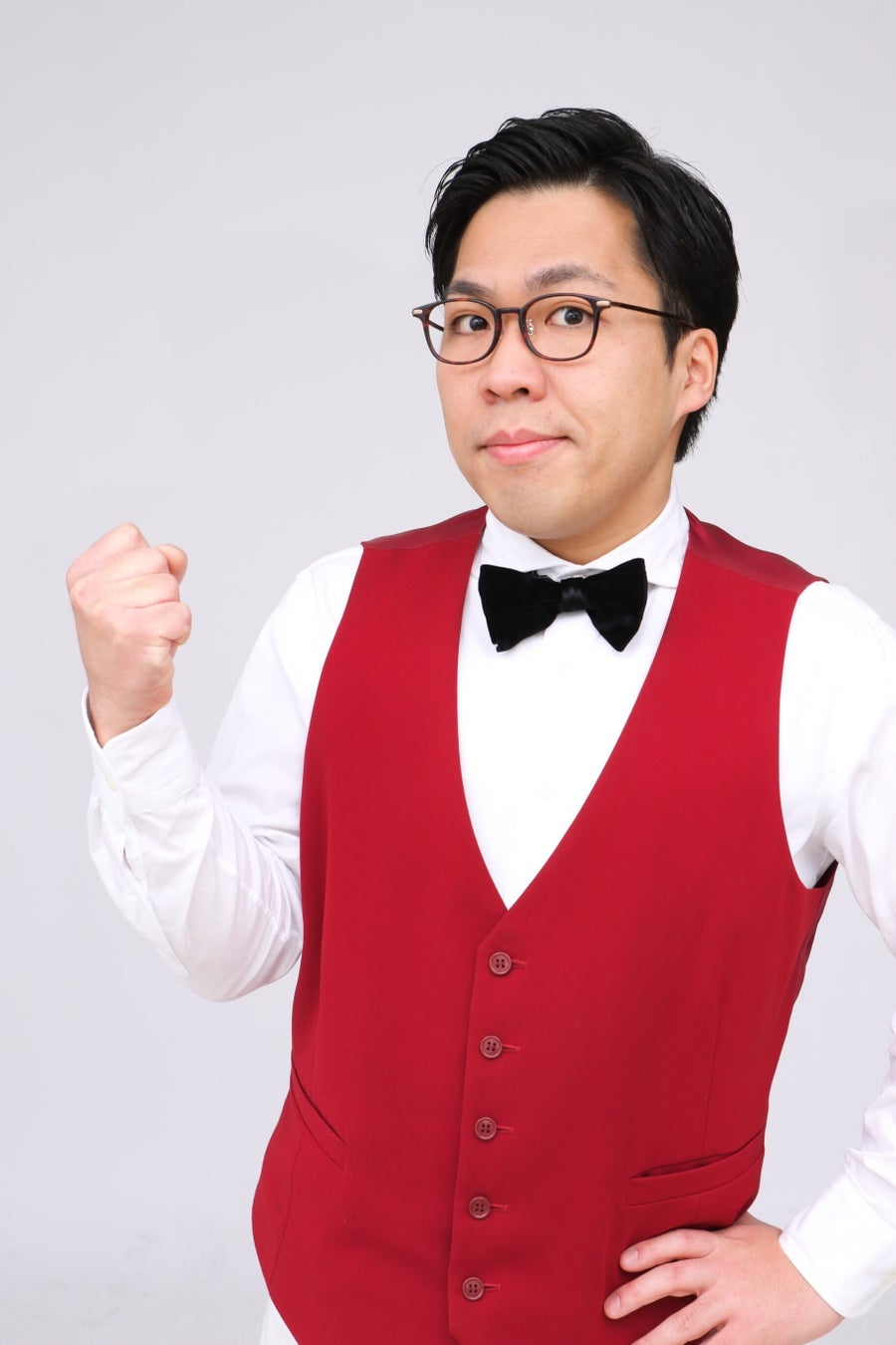 劇場版『ゾンビランドサガ ゆめぎんがパラダイス』最新情報を解禁する「ABEMA」特番が7月27日（日）夜8時より独占無料生放送決定！本渡 楓、田野アサミ、種田梨沙ら“フランシュシュ”メンバーが生出演！