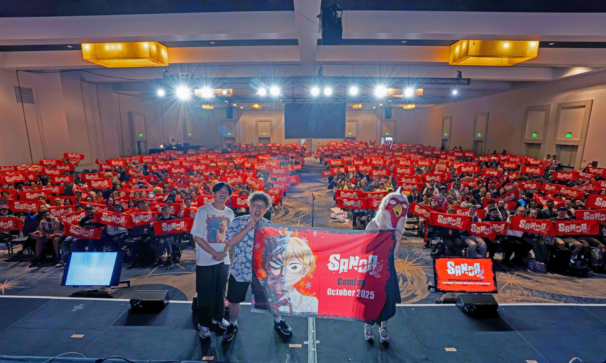 フォーミュラE、マーベル・スタジオ最新作『ファンタスティック4：ファースト・ステップ』とタッグ、最終決戦名称が「2025 マーベル ファンタスティック4 ロンドンE-Prix」に！