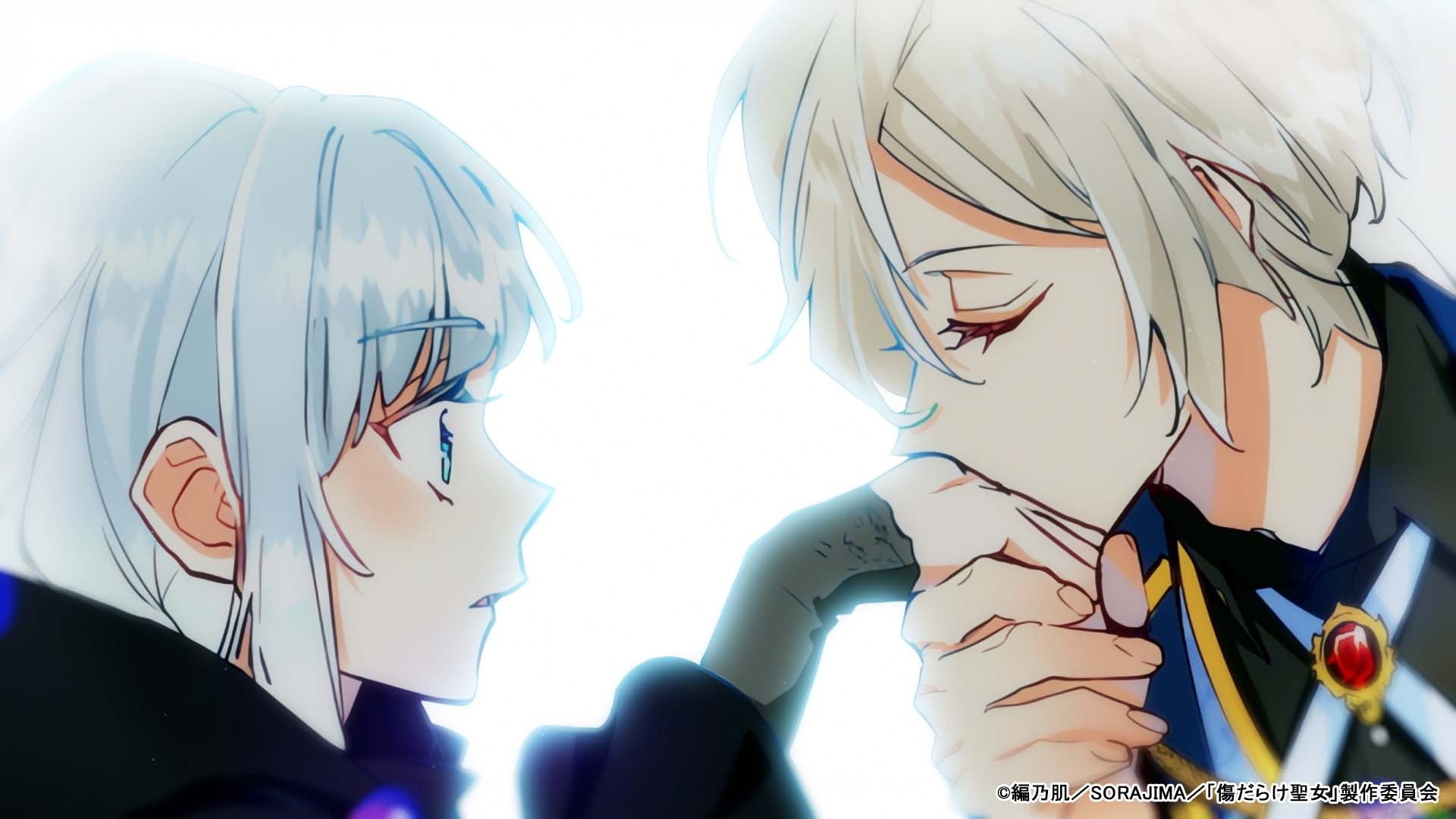 【J:COM】声優・早見沙織さんロングインタビューを独占公開！