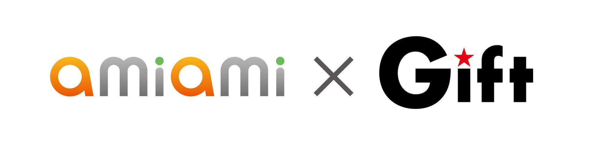 学園アイドルマスター×gladgarb 第二弾が始動！月村手毬をモチーフとしたコラボレーションを発表