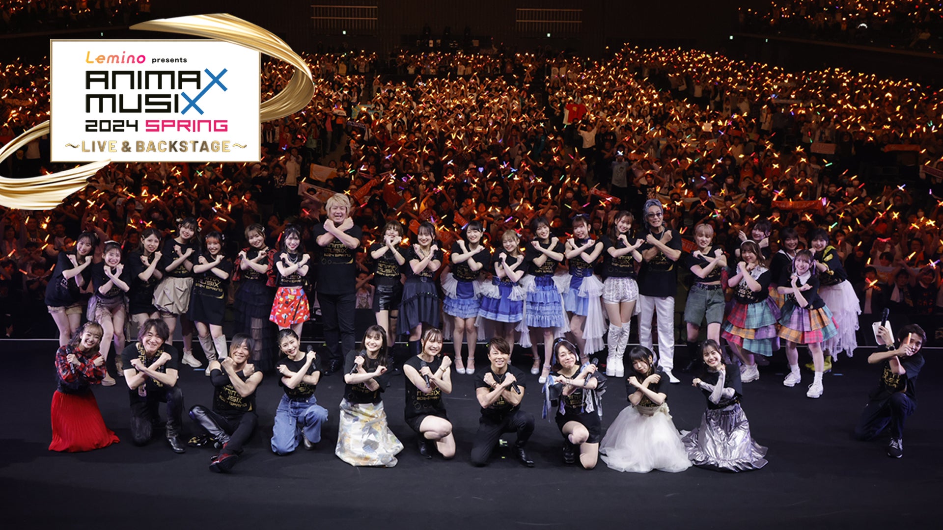 「デキる猫は今日も憂鬱〜デキる猫はパズルもデキる〜」 『パズ猫』第13回パズ猫ポイントイベント開催中!