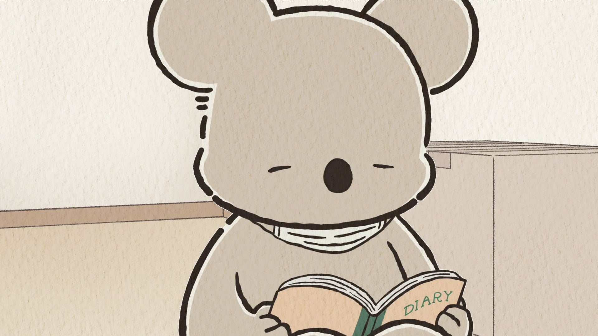 TVスペシャルアニメ『五等分の花嫁＊』より、ビッグアクリルスタンドが受注生産商品で登場！