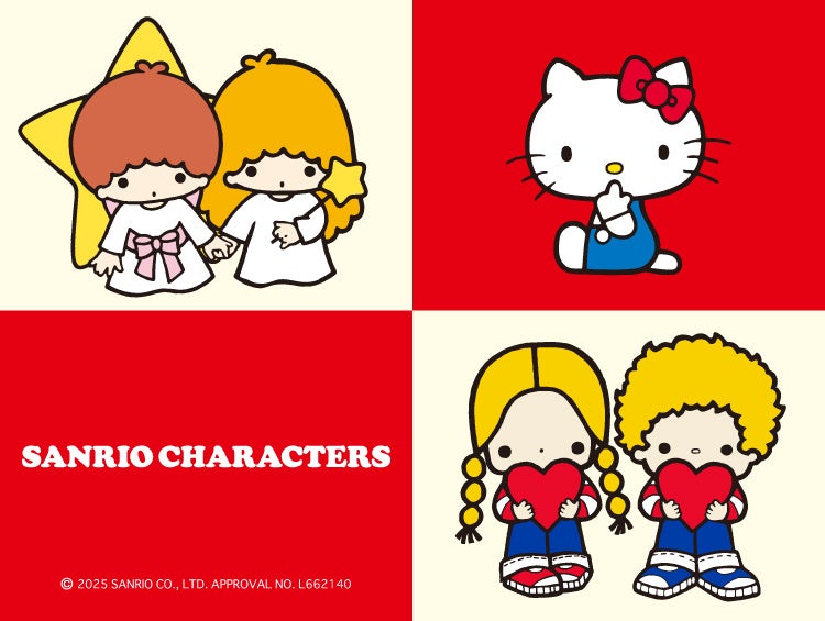 今年もやります！ 夏休み特別企画 「コロコロコミック」夏のコミックスフェア開催！