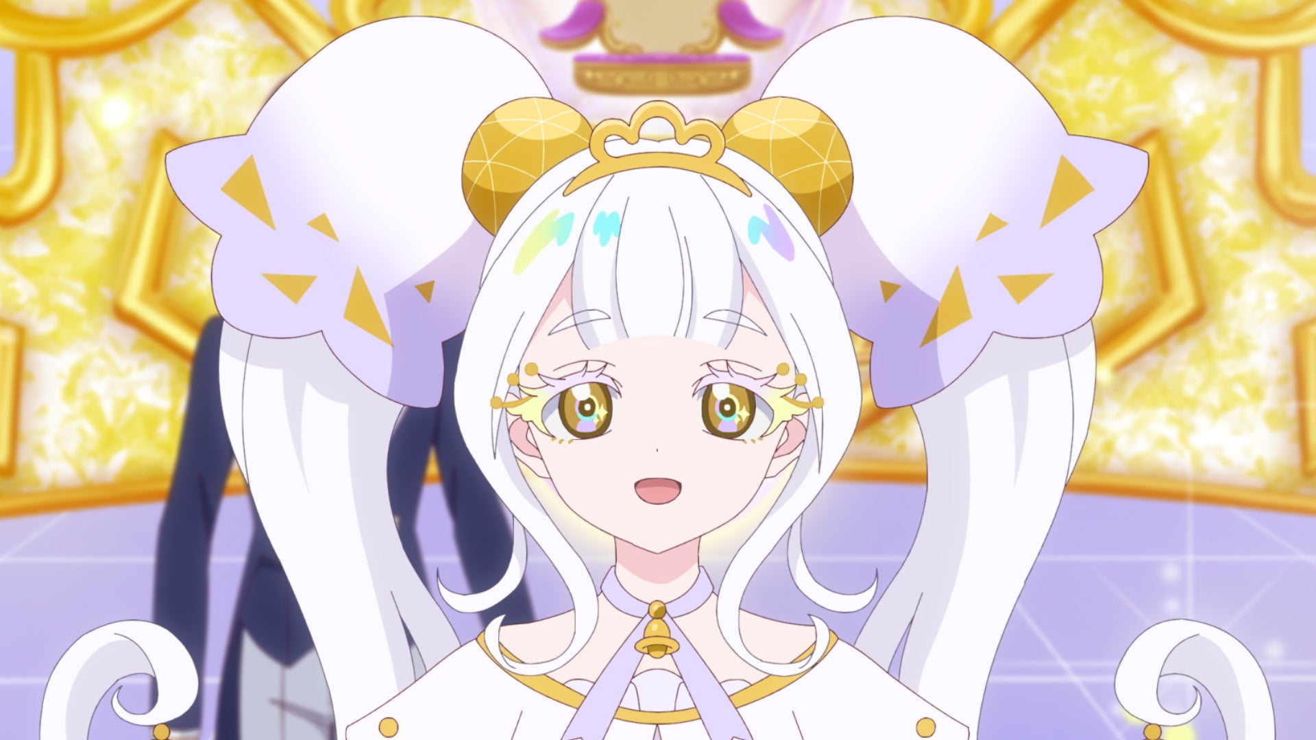 人気声優・諏訪部順一が御曹司からヒロインまで全部一人で演じてみた!!マンガ動画「カタブツ御曹司と秘密のウソラブ婚」公開