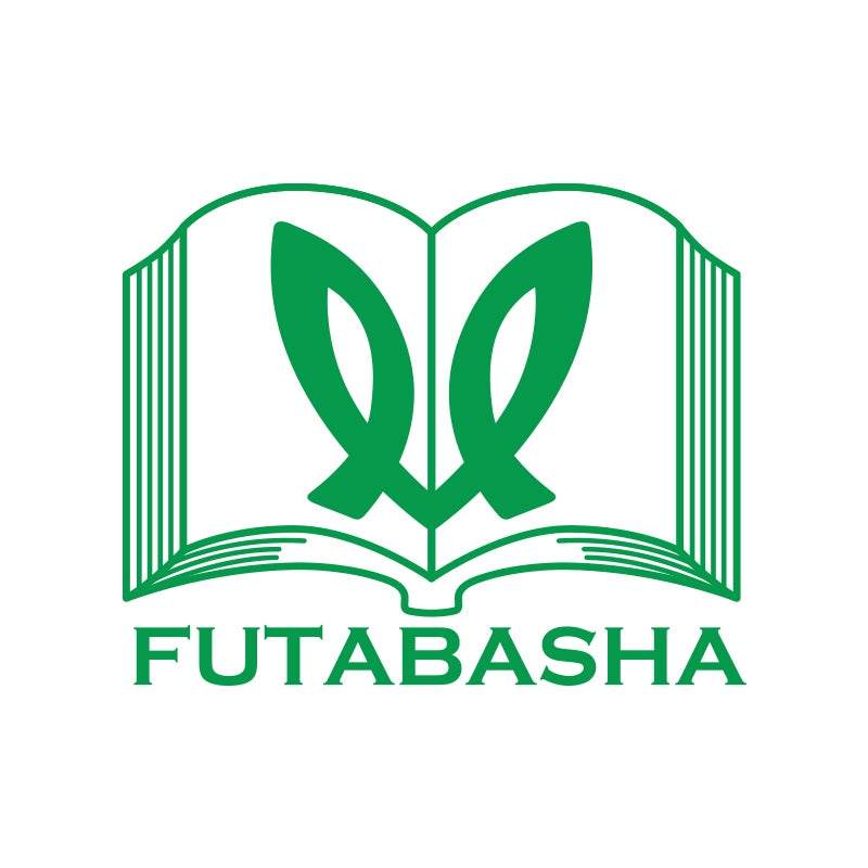 ミステリーの名手・知念実希人がラノベを初執筆！　新境地を共に闘うマンガ家を募集します！