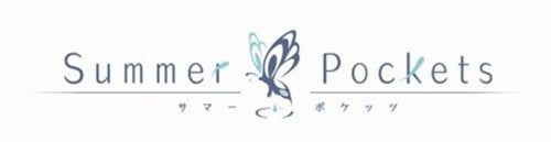 アニメ『怪獣８号』第2期エンディング・テーマ、ワンリパブリック「Beautiful Colors (from 怪獣８号)」　7月25日（金）配信開始！