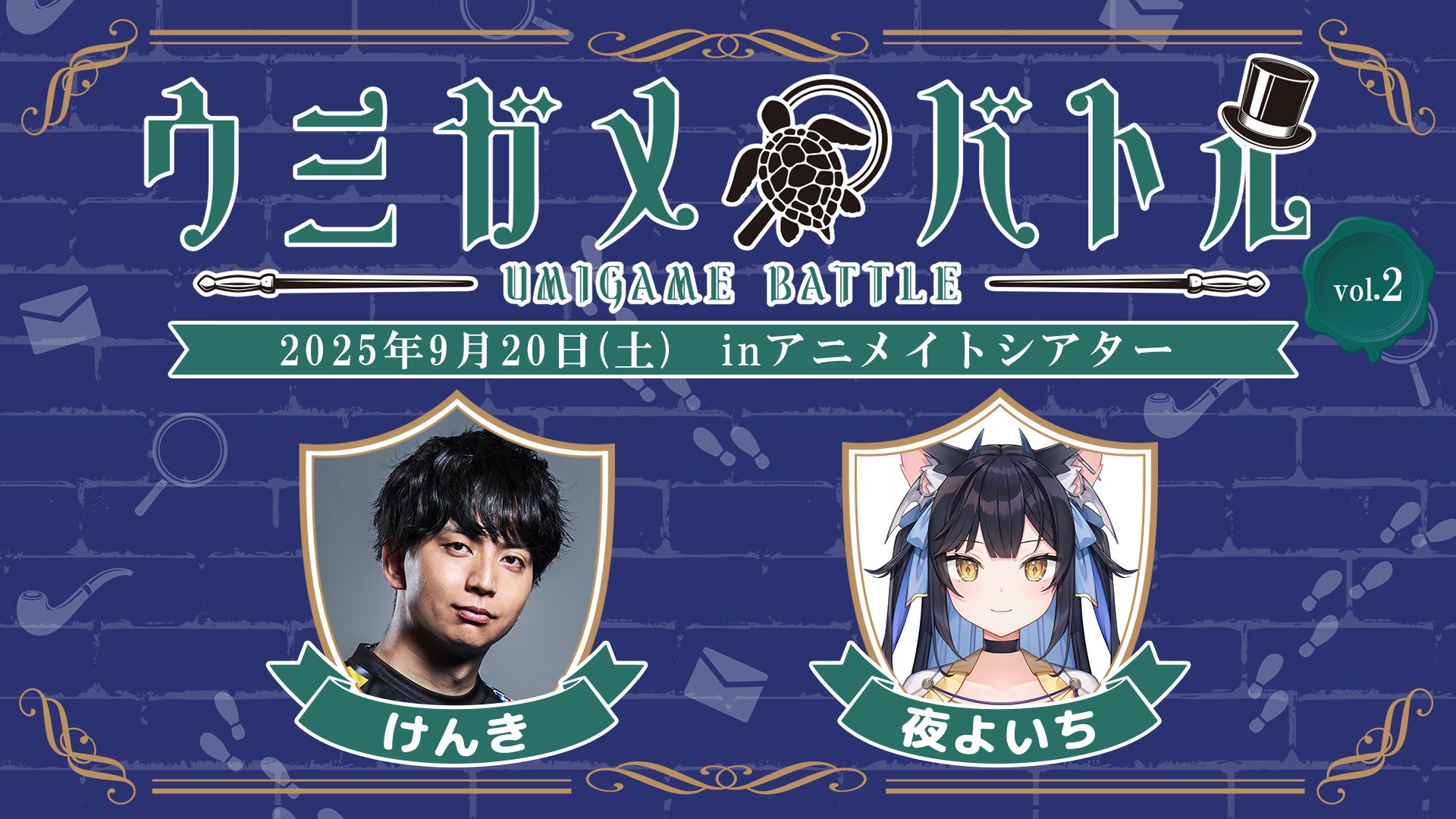 4人組バンド BILLY BOO全国対バンツアー『BILLY BOO”WIGGLY tour 2025-2026″』新たなゲストアーティストを解禁!