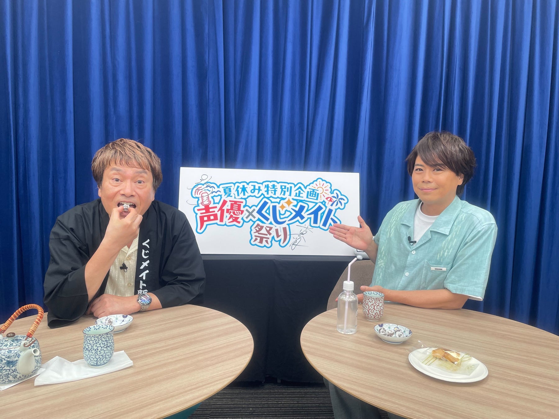 帰りません、好きピと一緒に無双するから!『お帰りください、南條さん!』(坂木原レム)が、コミックDAYSで7月26日より連載配信スタート!