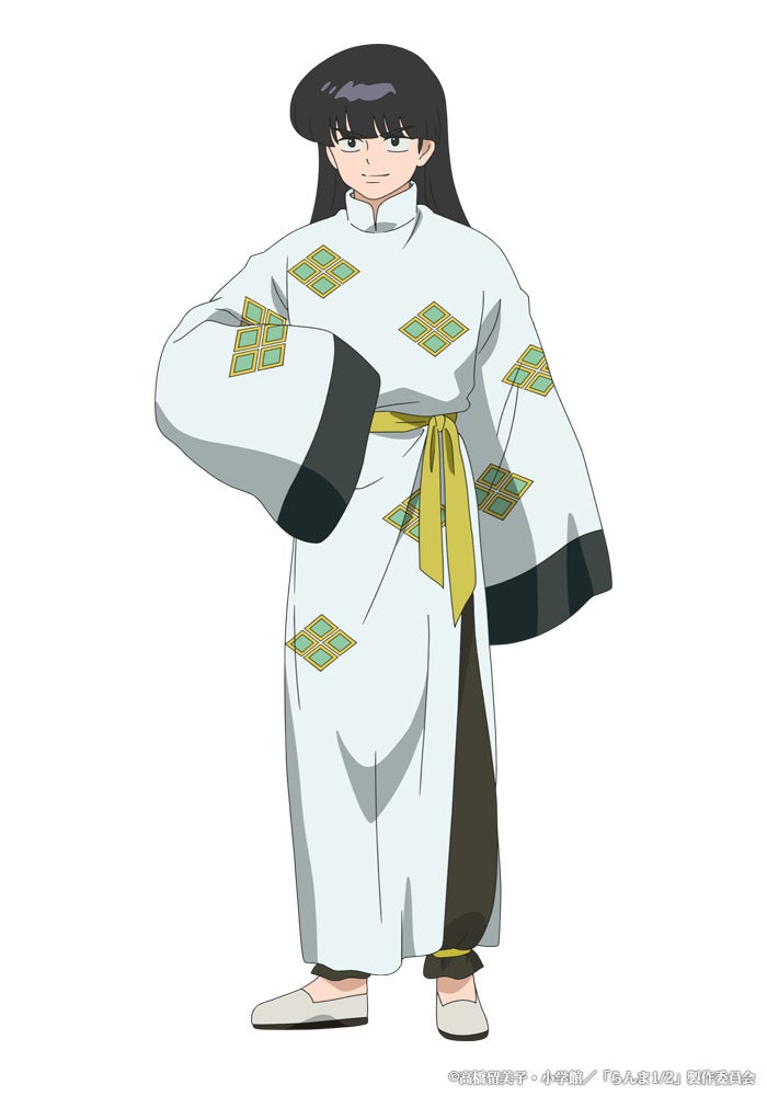 「Signal」～杏戸ゆげ 新3Dお披露目ライブ～配信ライブ実施決定！