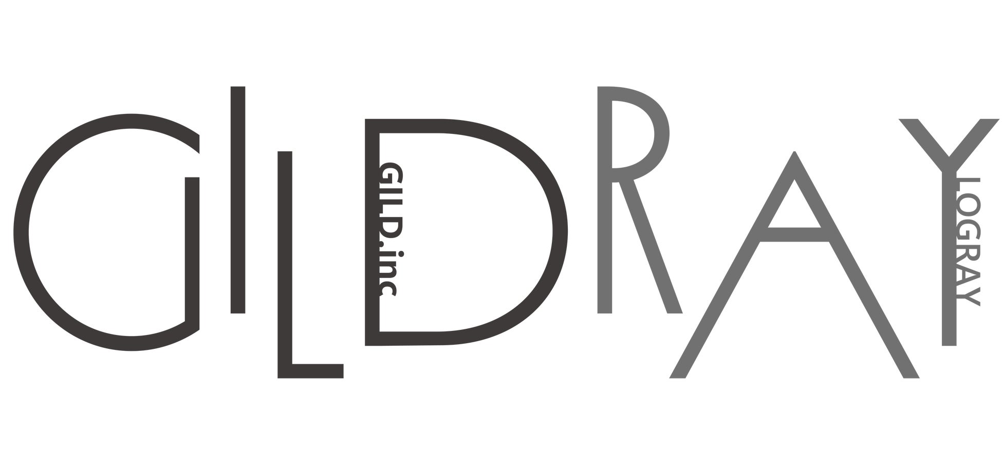 2024 ワールドウェブトゥーンアワード本賞を受賞したJH作家が送る、存在の意味を探し求める少女の壮絶なドラマ。注目のSMARTOON®︎「有臍」配信開始！7/27(日)より独占配信がスタート。