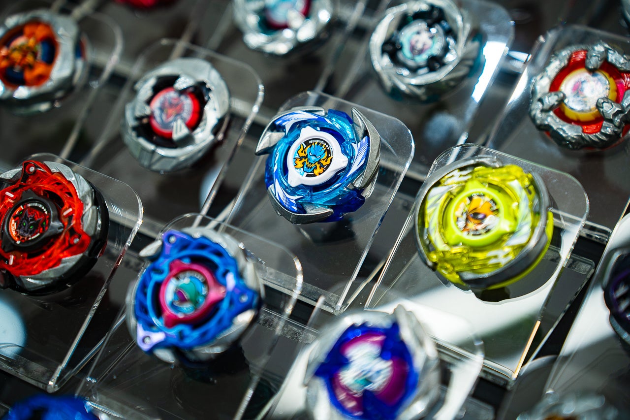 ニジゲンノモリ「クレヨンしんちゃんアドベンチャーパーク」映画連動企画『ボーちゃんクイズラリー ぼくのなにをしってるの？』