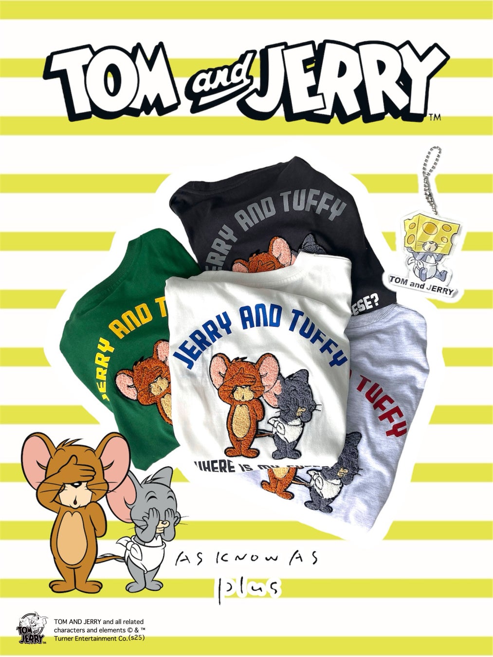 TVアニメ『地縛少年花子くん2』後編第17話(第17の怪)『アオイとアカネ』あらすじ・場面カットを公開!