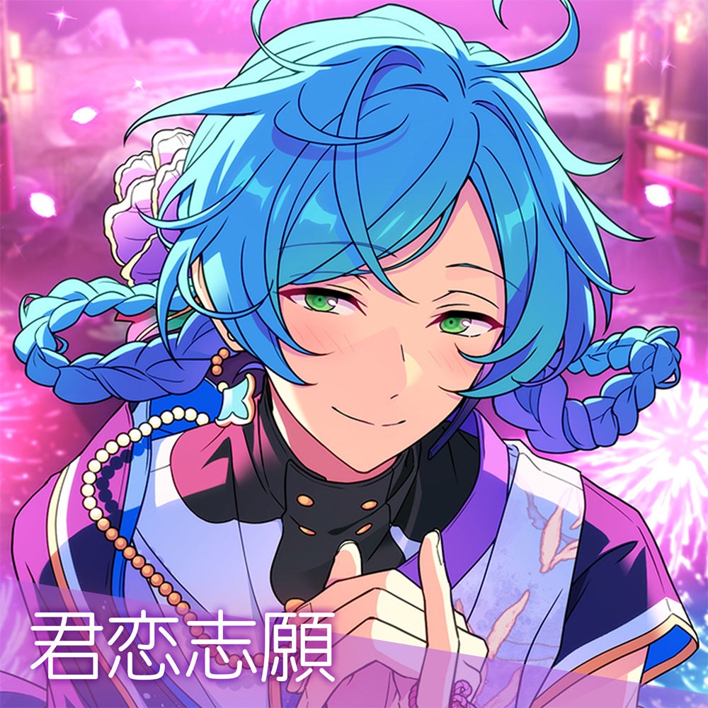 [トムとジェリー85周年記念] ミニソフビのようにデザインされた最中「トムとジェリー モナカ チョコレート＆チーズ味」の登場です