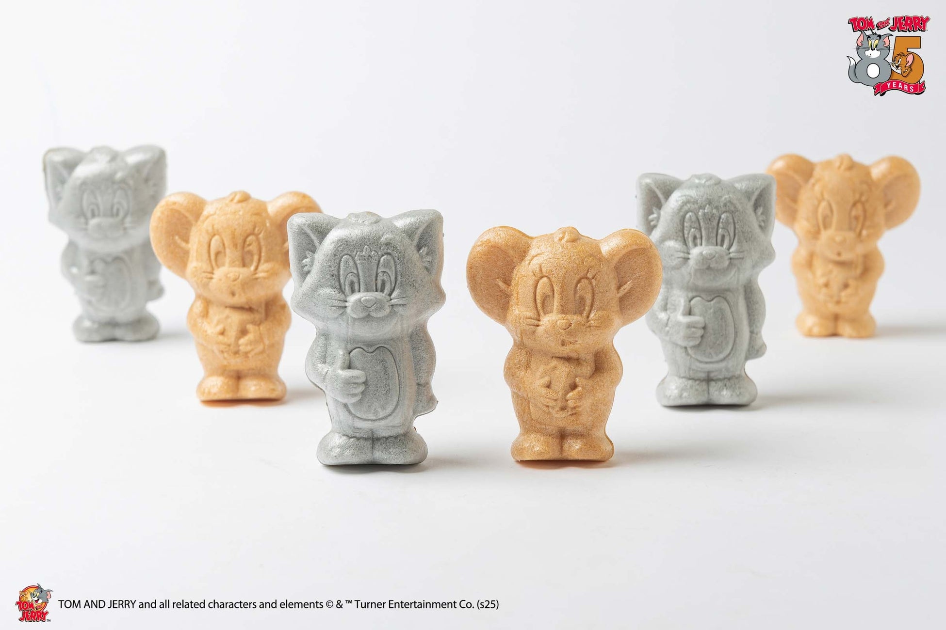 【8月15日（金）～9月28日（日）】藝祭×ゐの市×ブルーピリオド　～大人気漫画「ブルーピリオド」の舞台「上野」で商店街と東京藝大とWコラボイベント開催！～