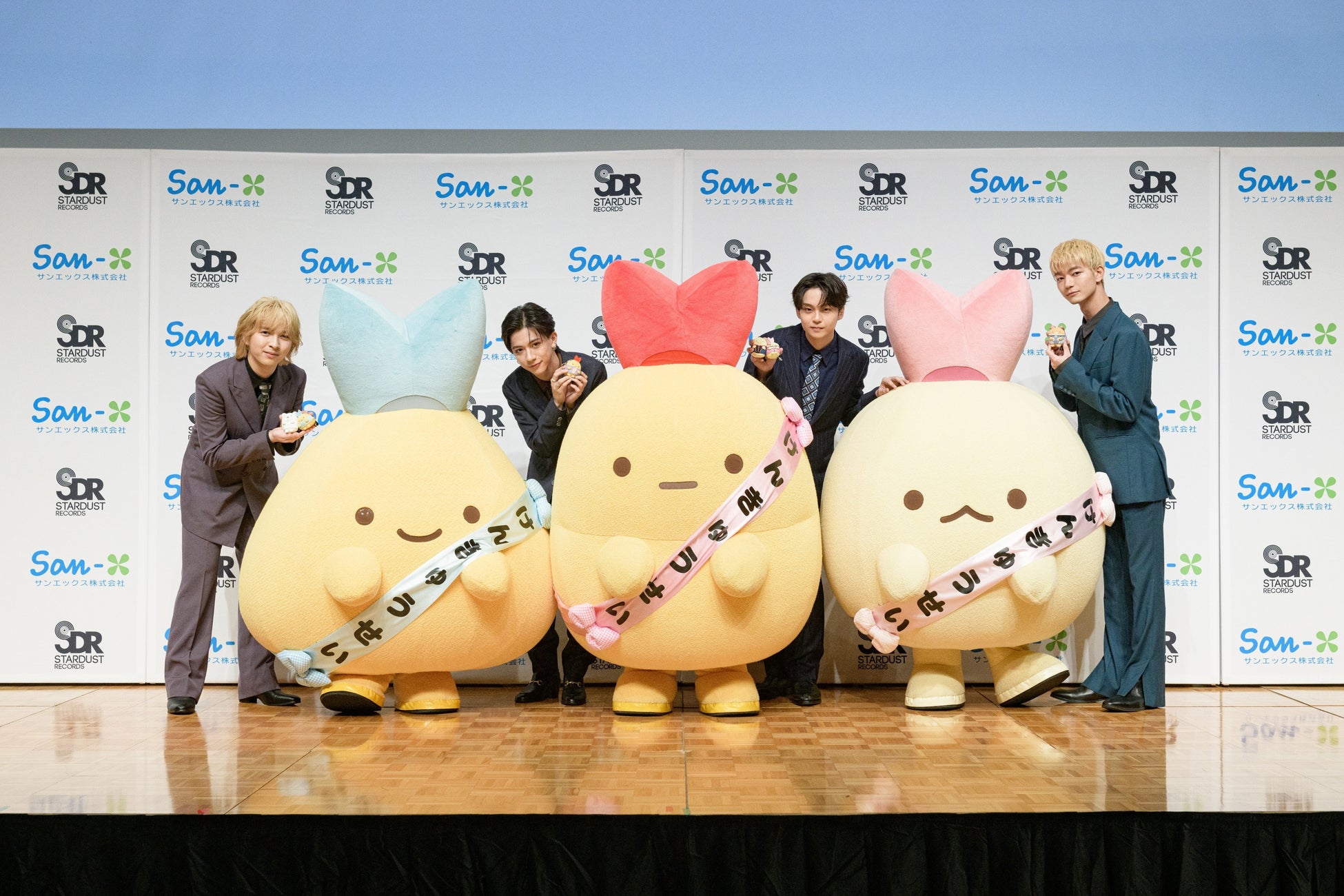 『金色ラブリッチェ』オンラインくじが7月29日（火）より発売決定！